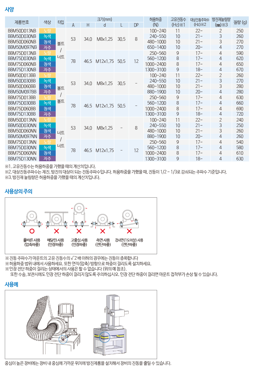 ca_vi (59).jpg