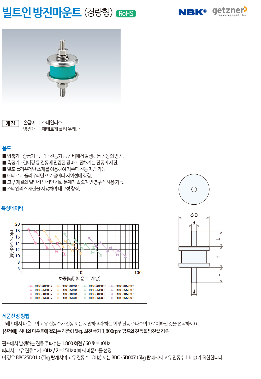 ca_vi (56).jpg