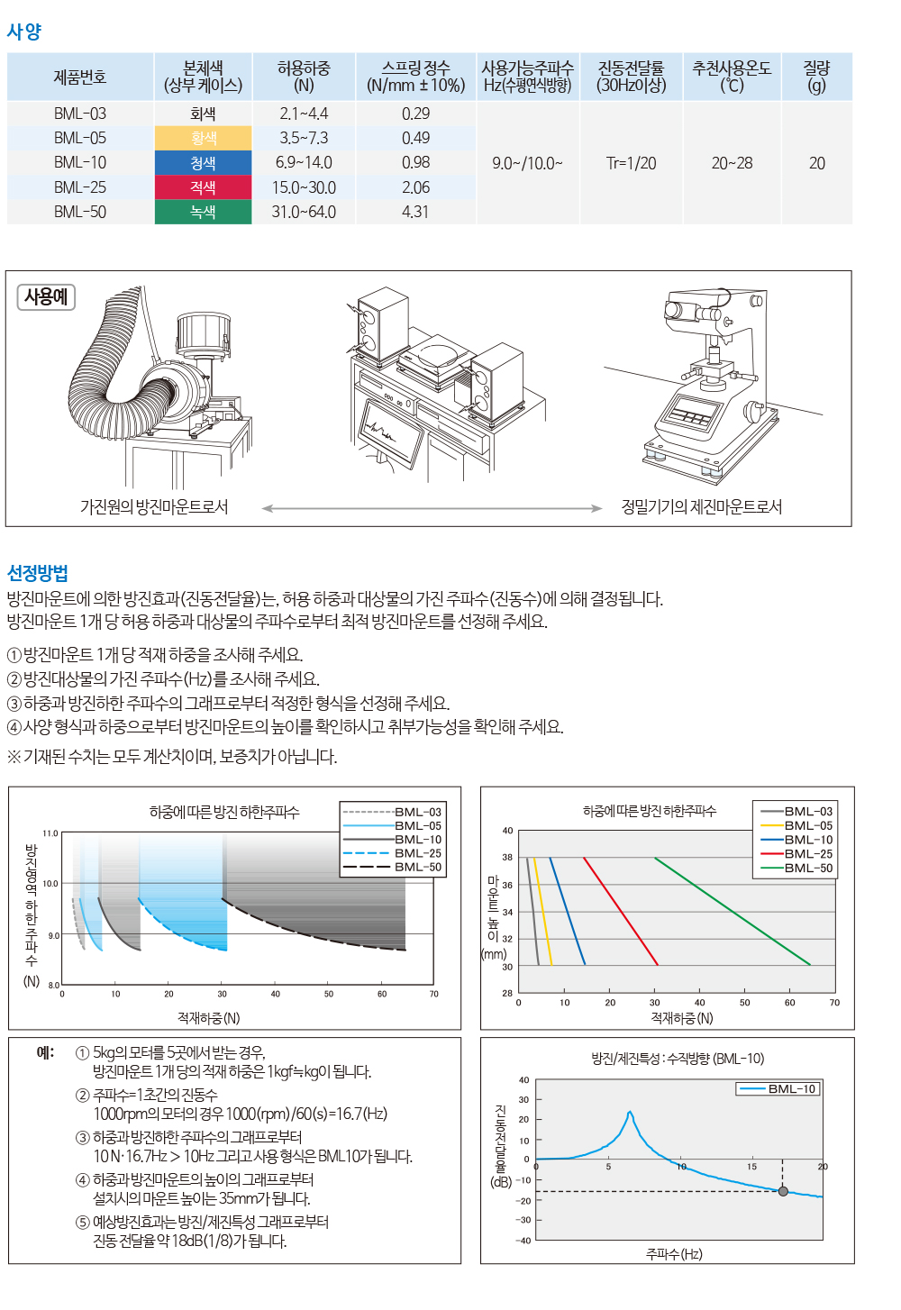 ca_vi (74).jpg