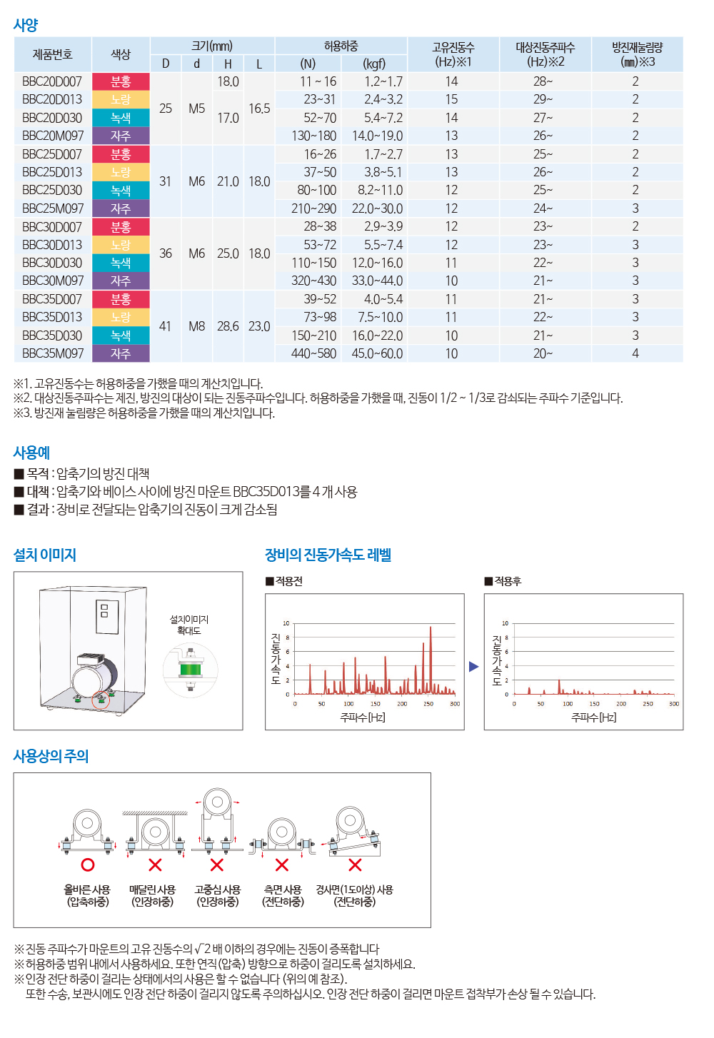 ca_vi (57).jpg