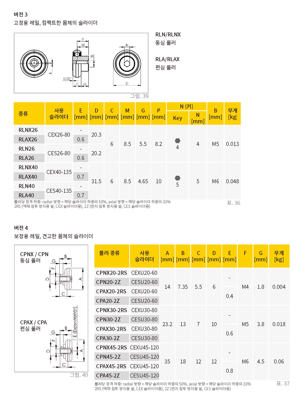 ca_rol (205).jpg