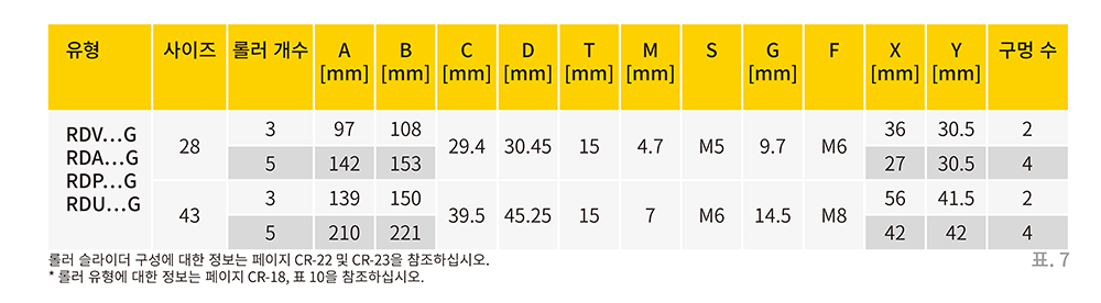 ca_comp (11).jpg