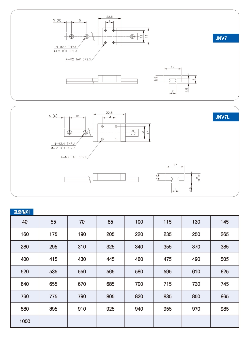 MENTOR_ (379).jpg