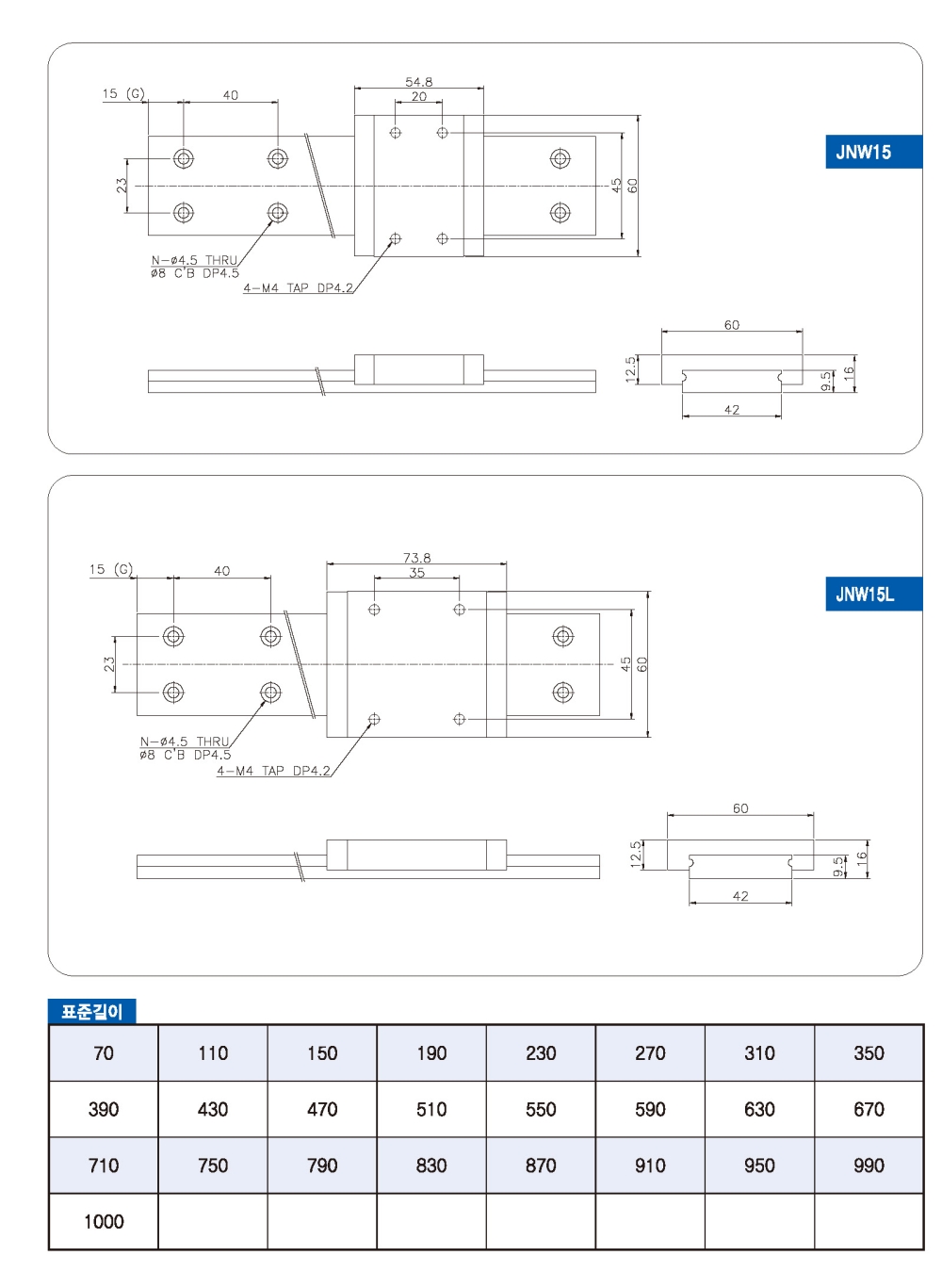 MENTOR_ (393).jpg