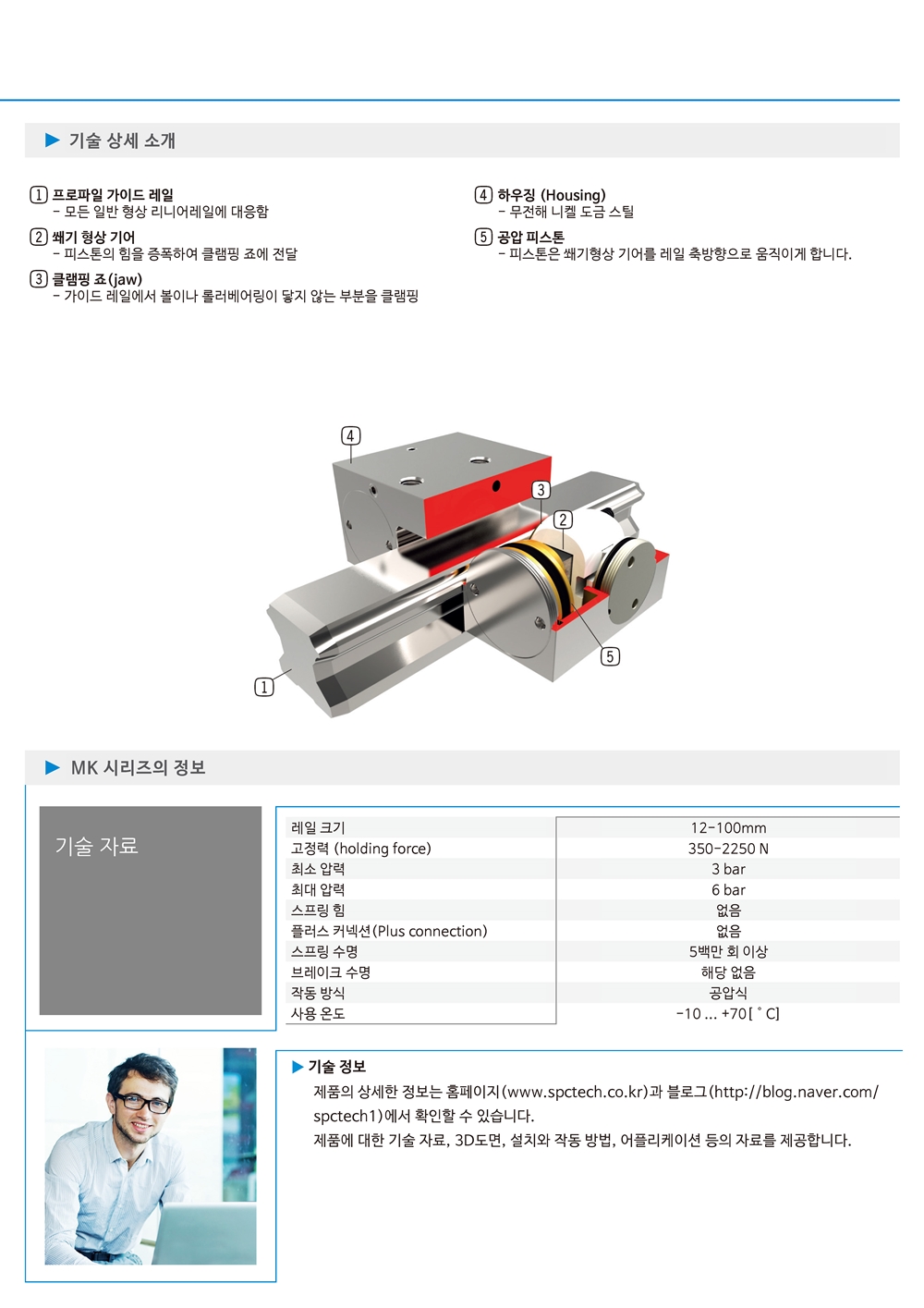 ca_lt (27).jpg