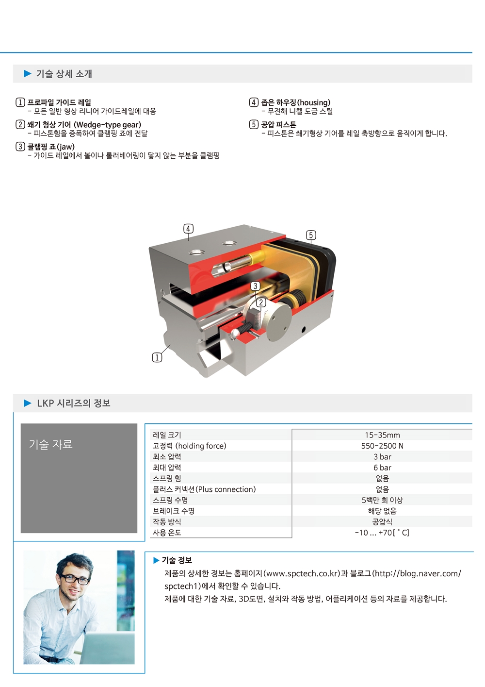 ca_lt (31).jpg