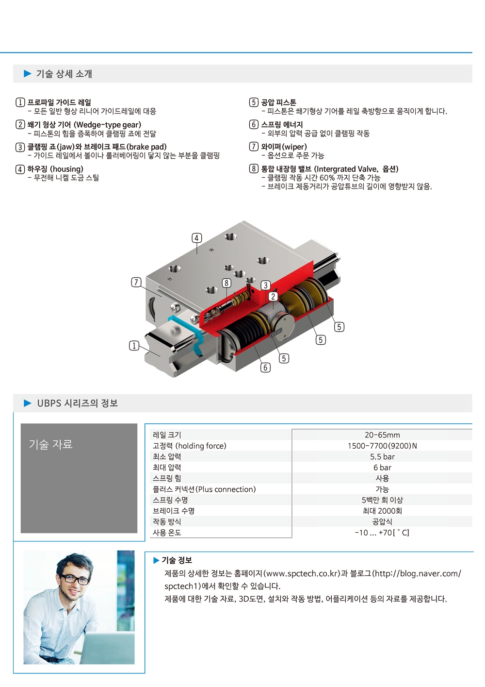 ca_lt (37).jpg
