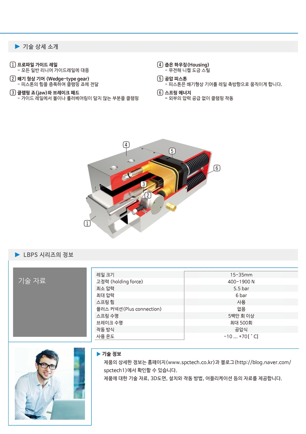 ca_lt (39).jpg