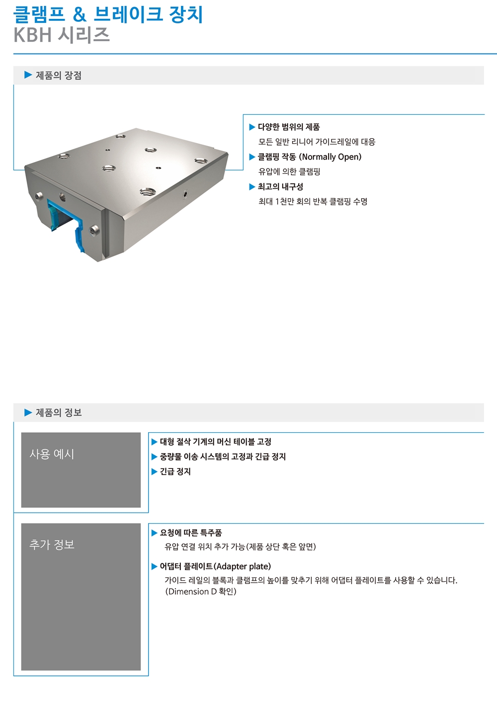 ca_lt (42).jpg