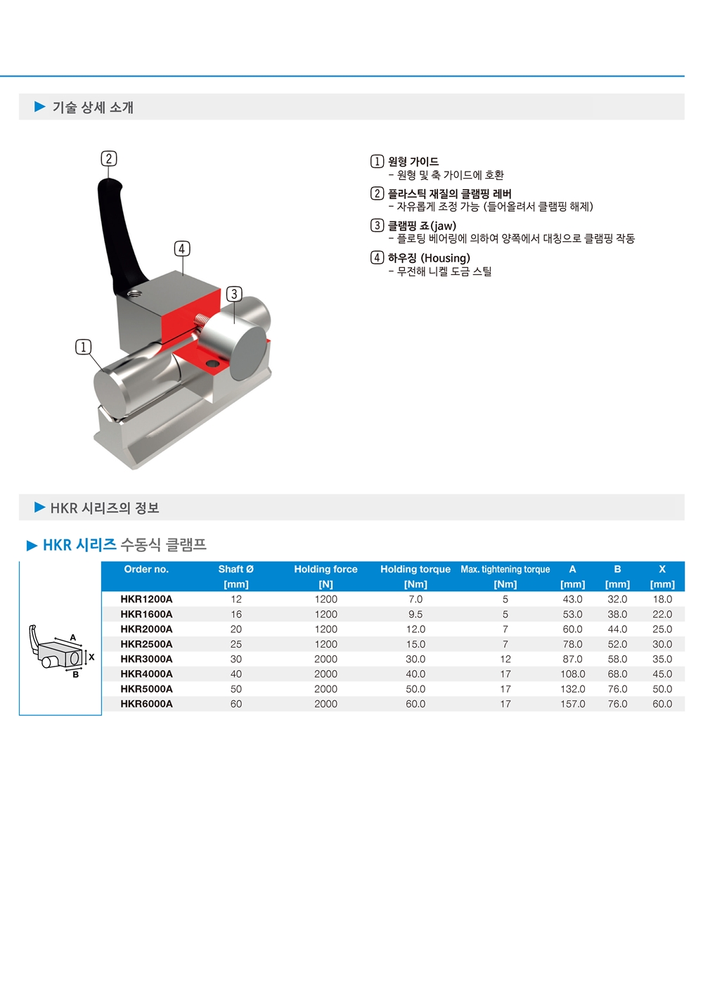 ca_lt (341).jpg