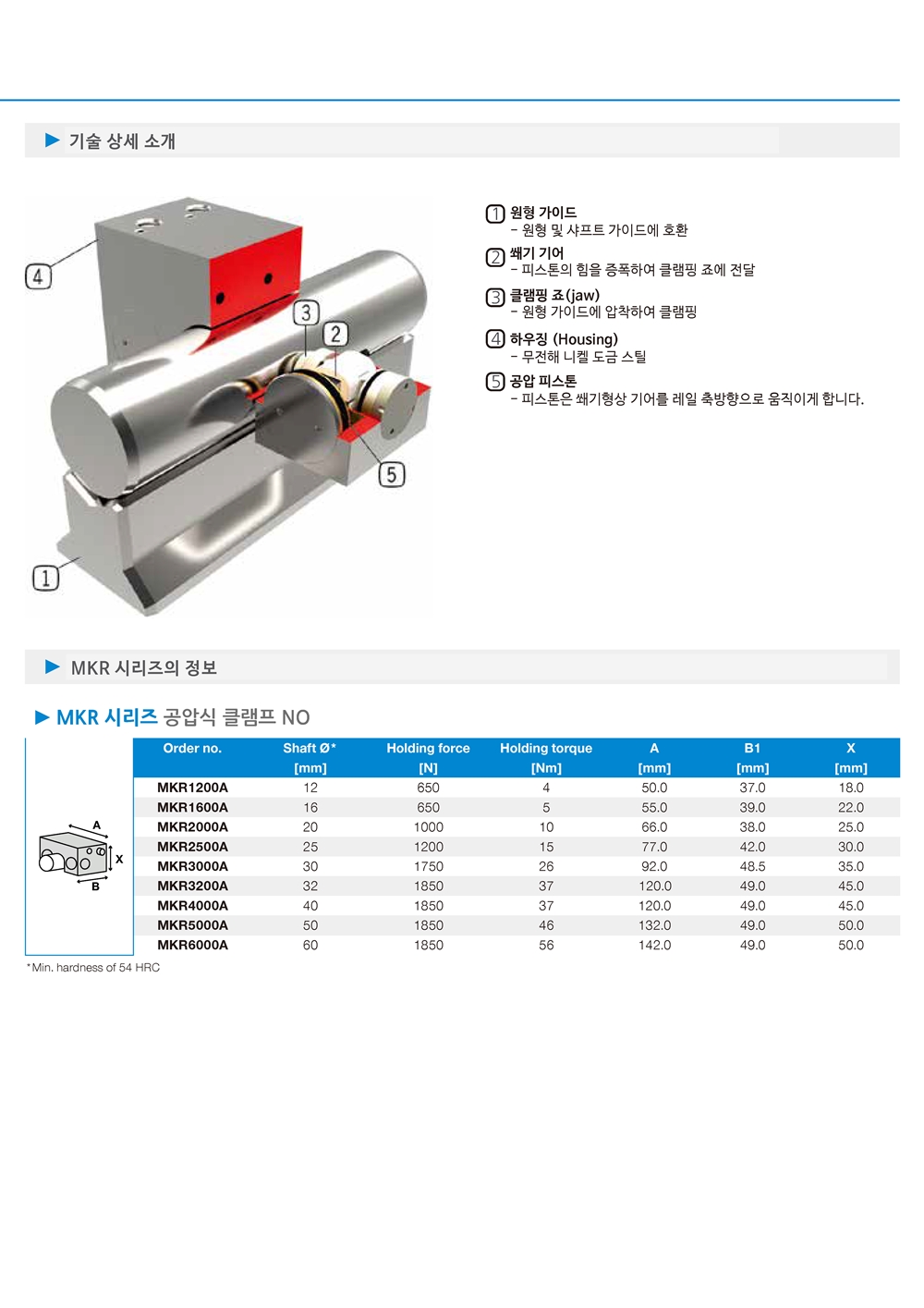 ca_lt (343).jpg