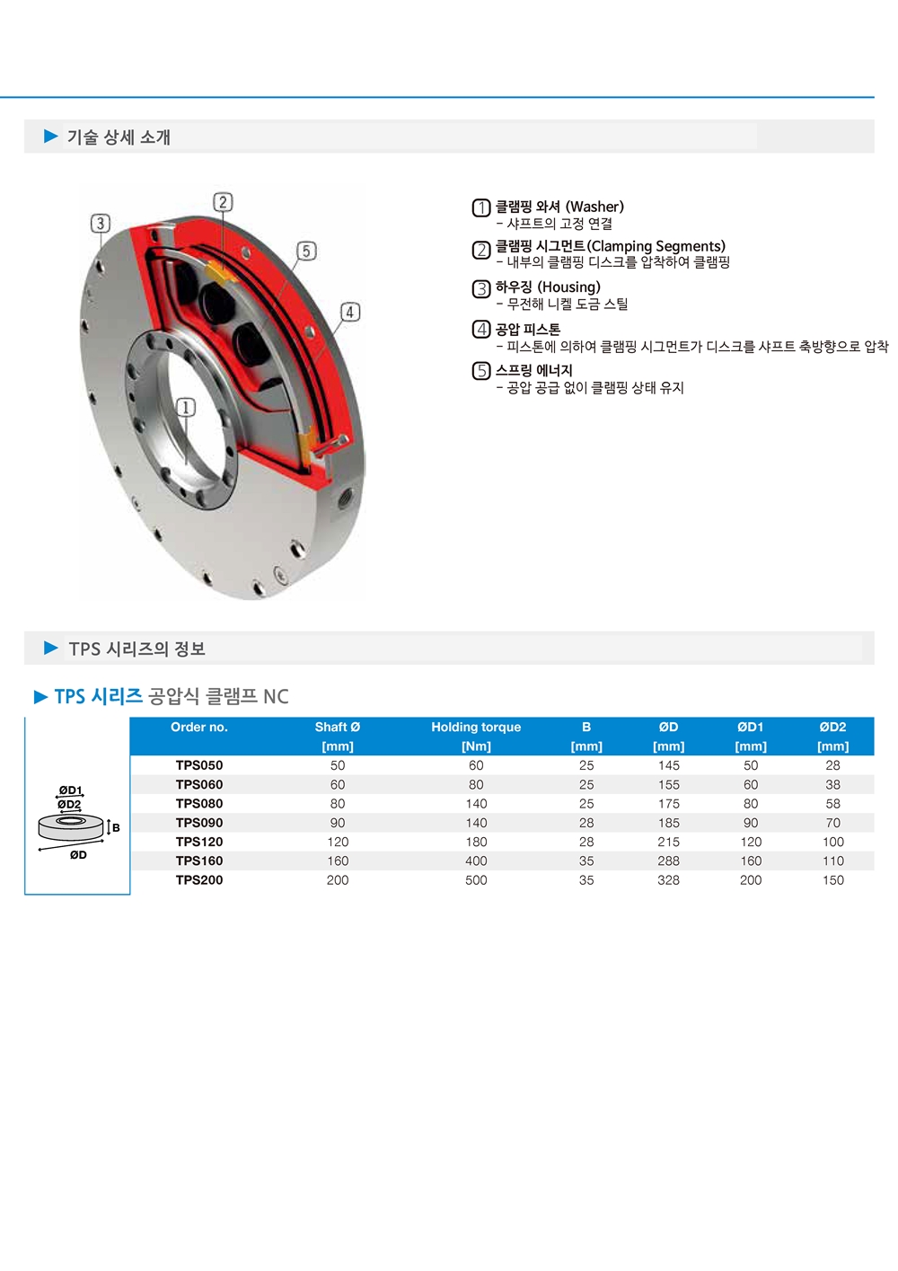 ca_lt (349).jpg