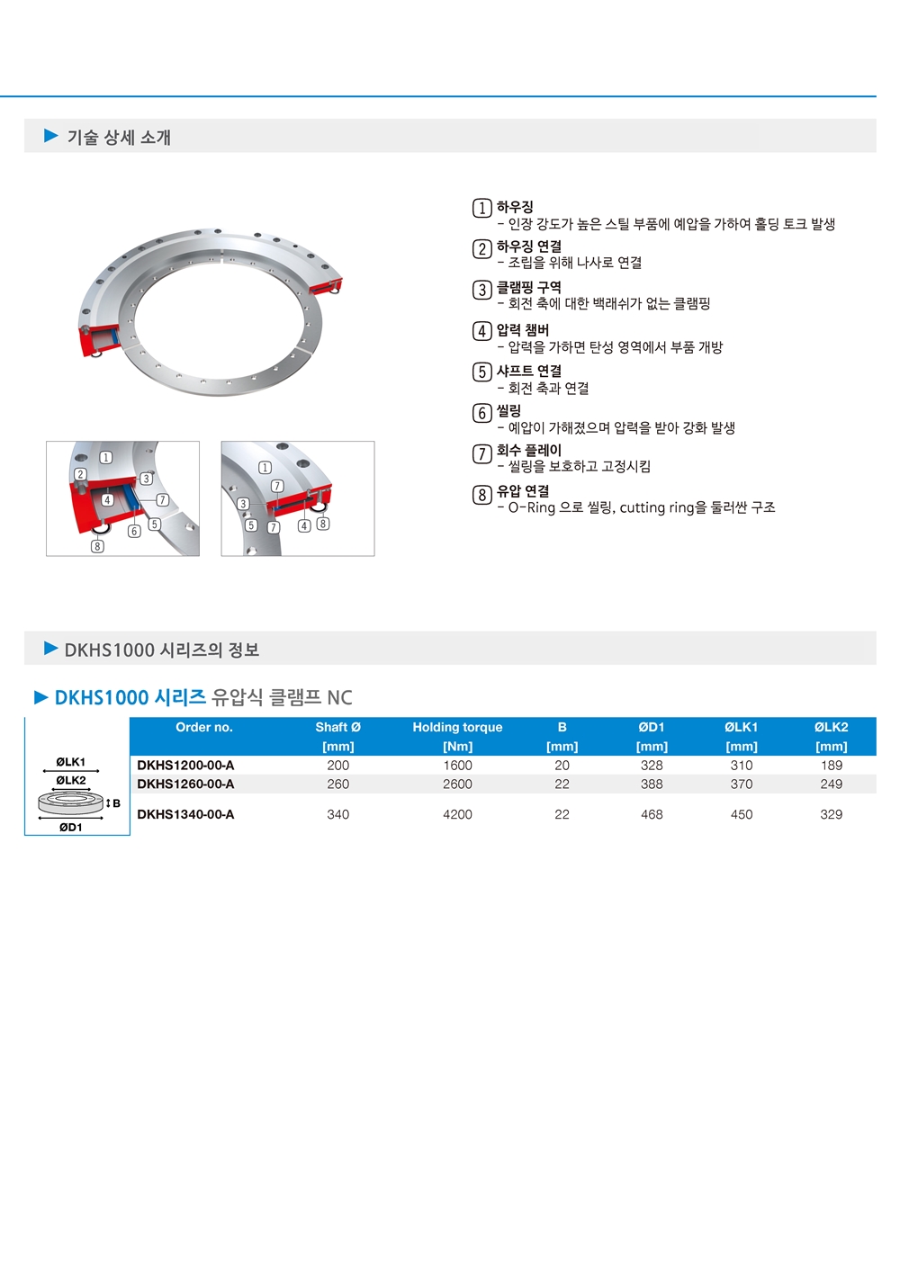 ca_lt (351).jpg