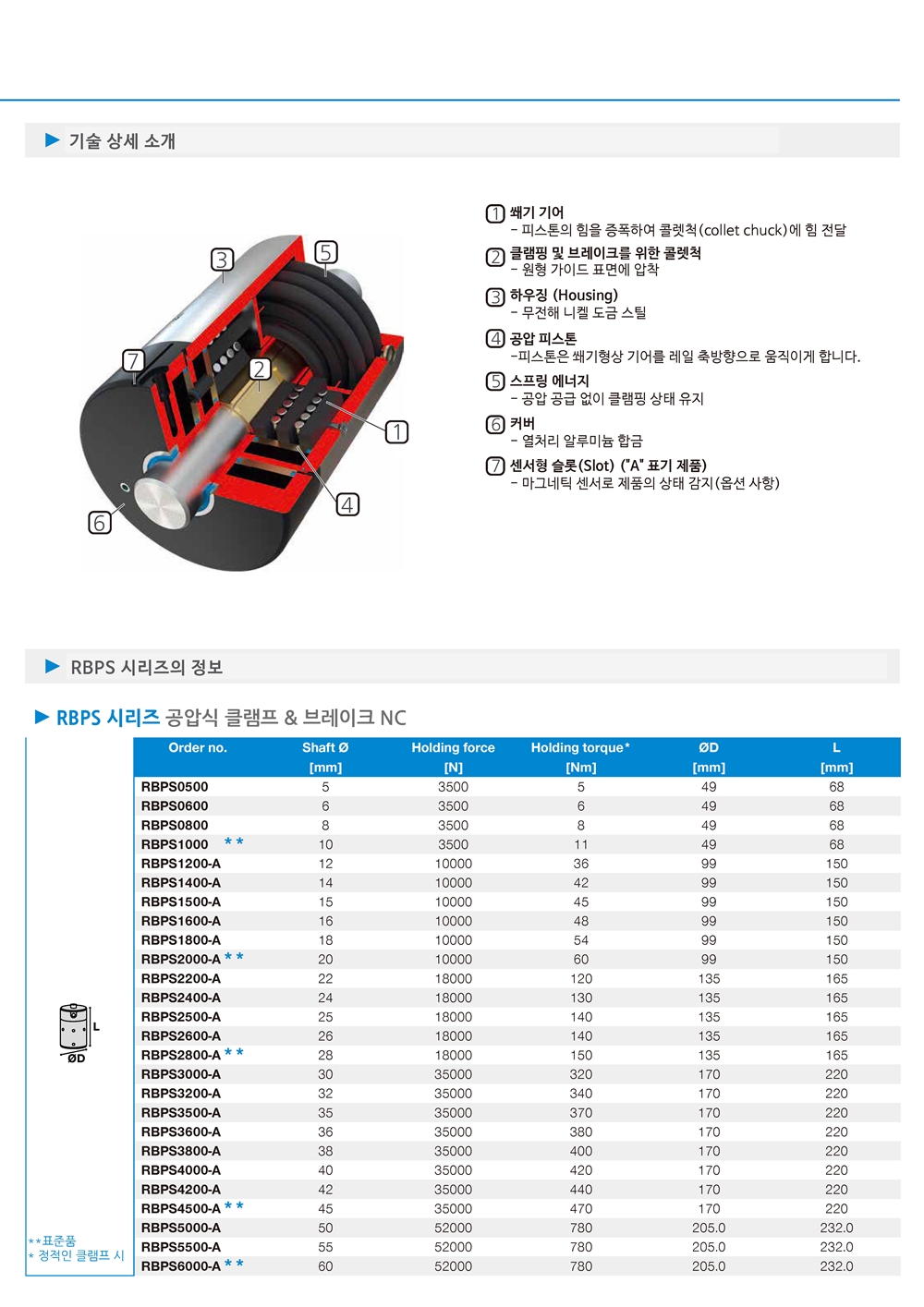 ca_lt (347).jpg