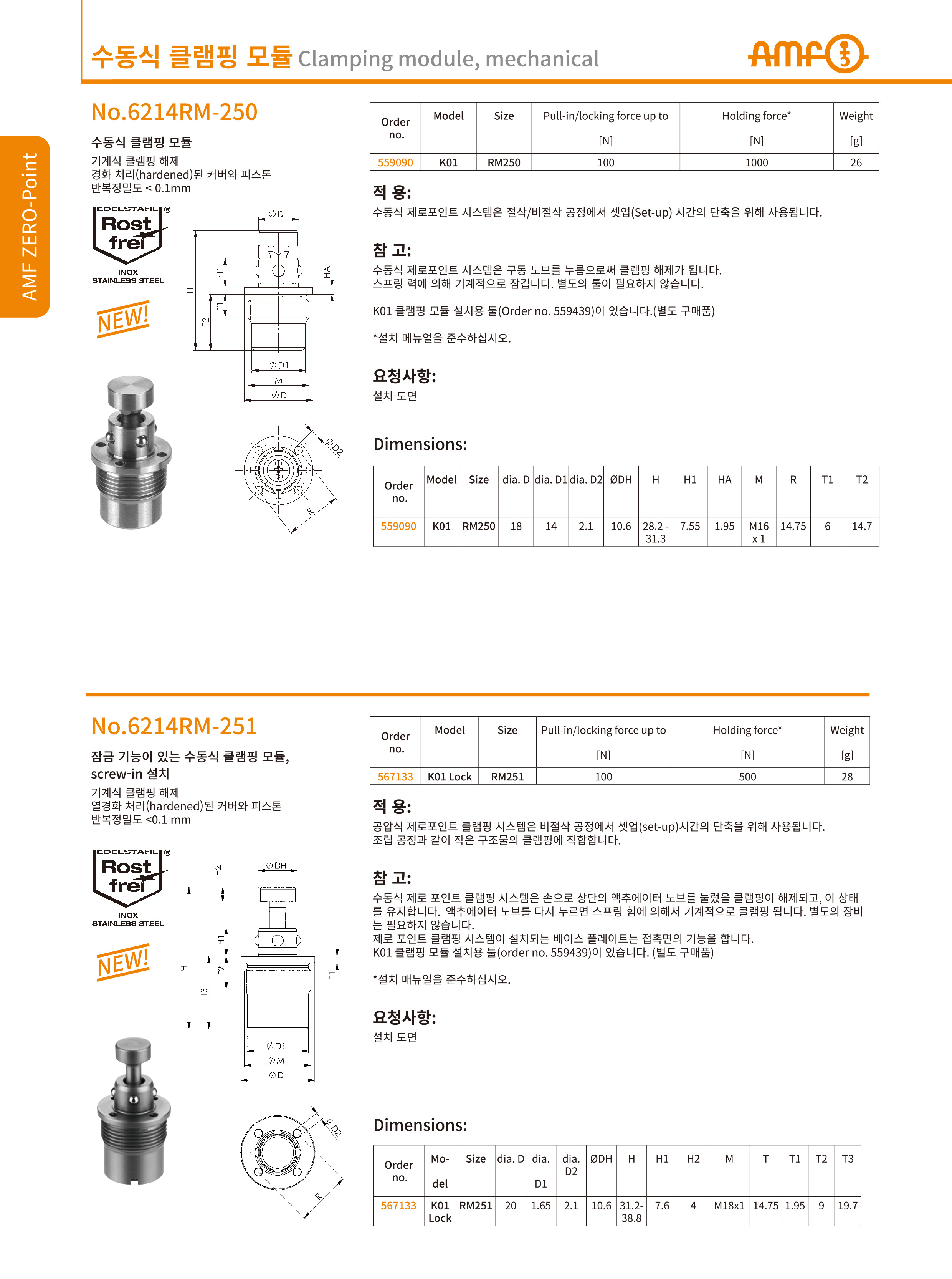 제로포인트_수동식-1.jpg