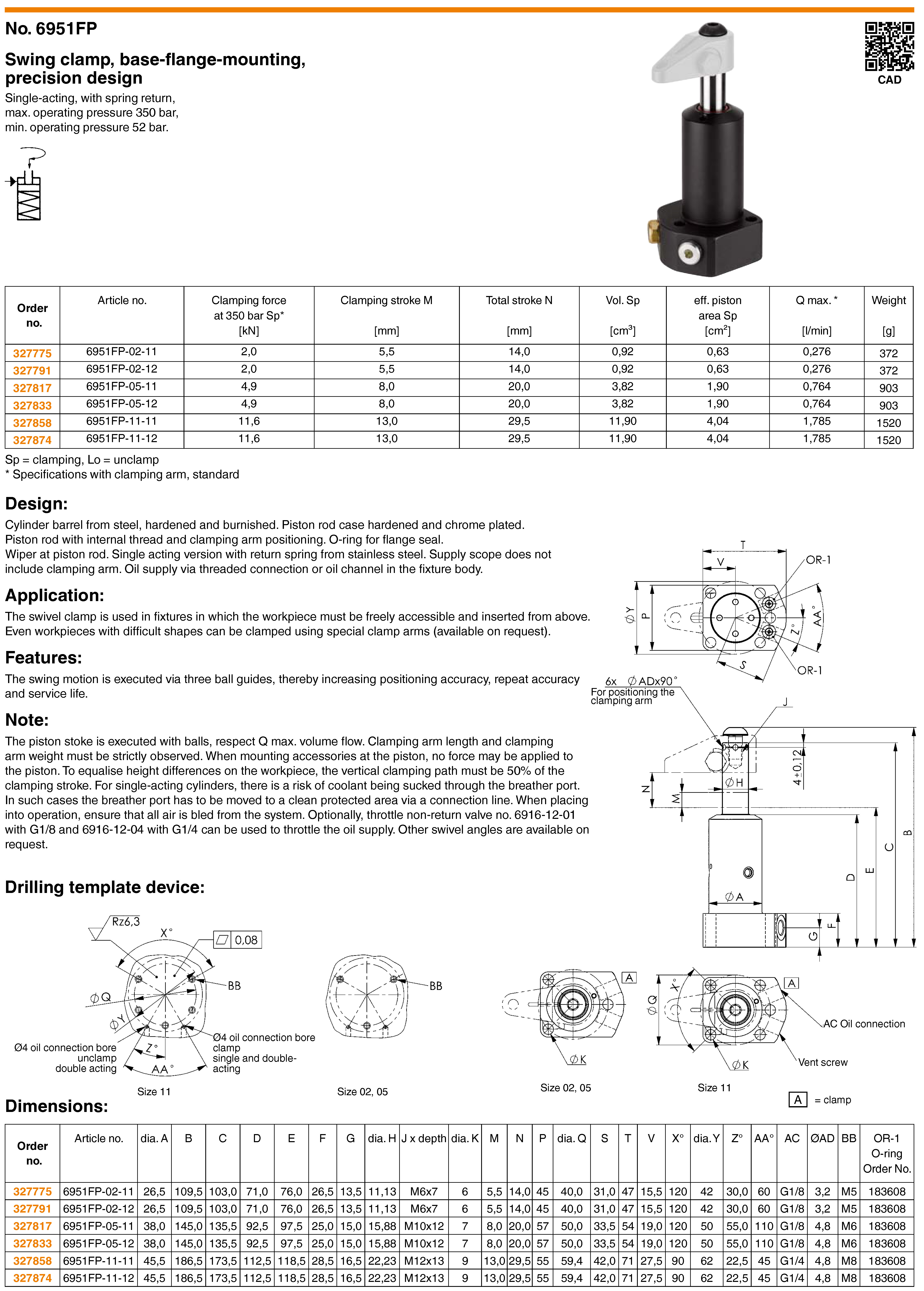 ca_zp (119).jpg