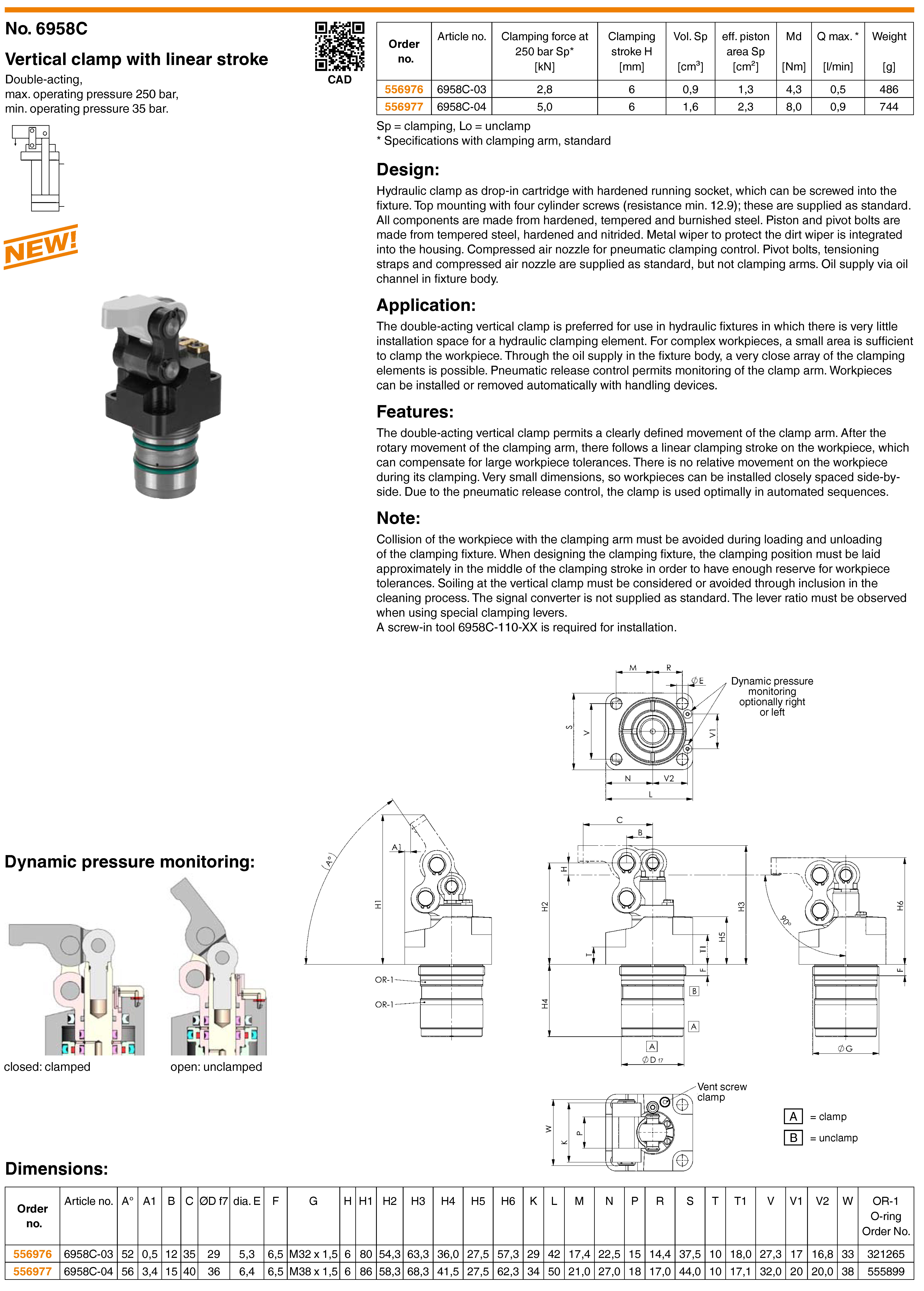 ca_zp (122).jpg