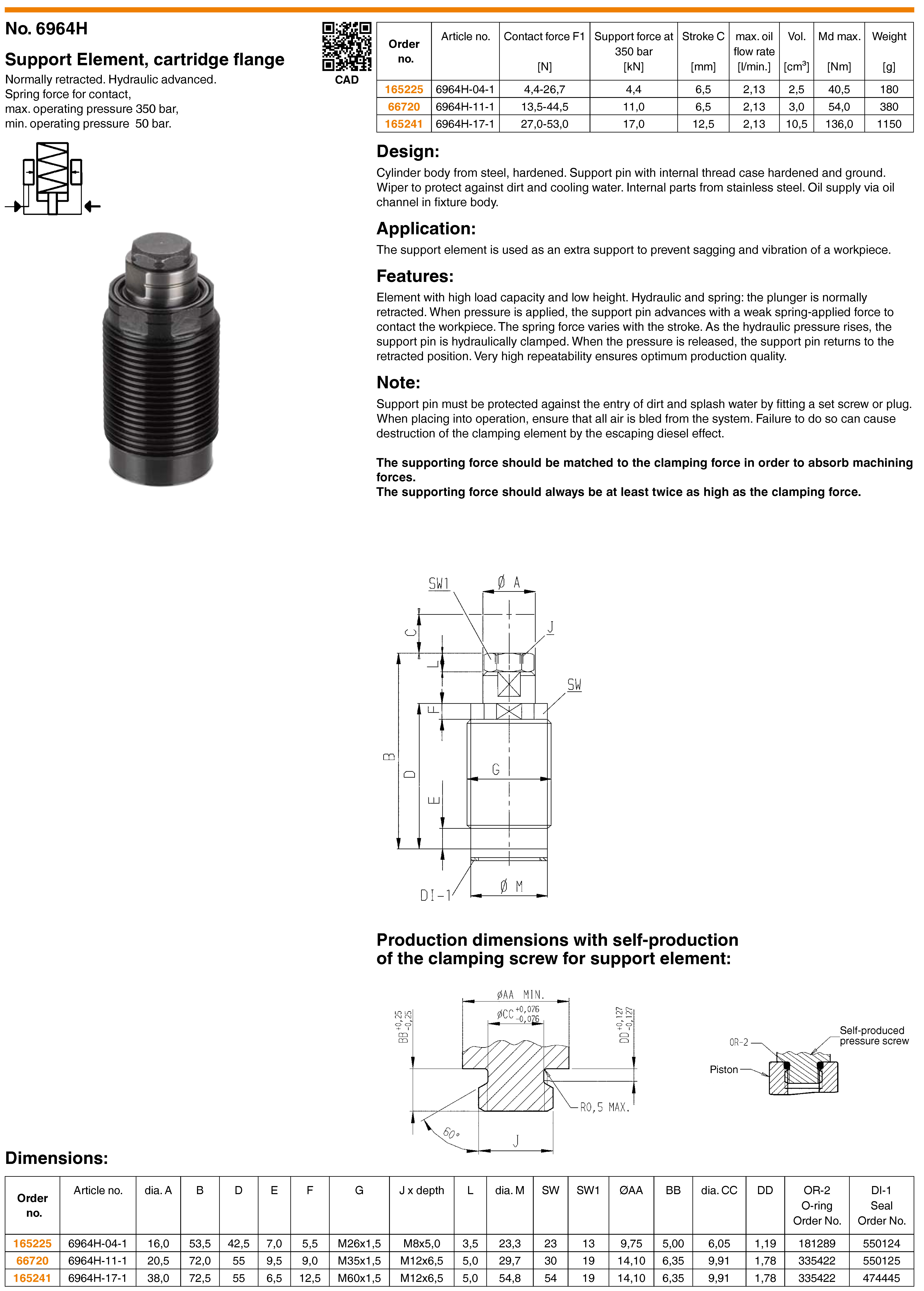 ca_zp (127).jpg