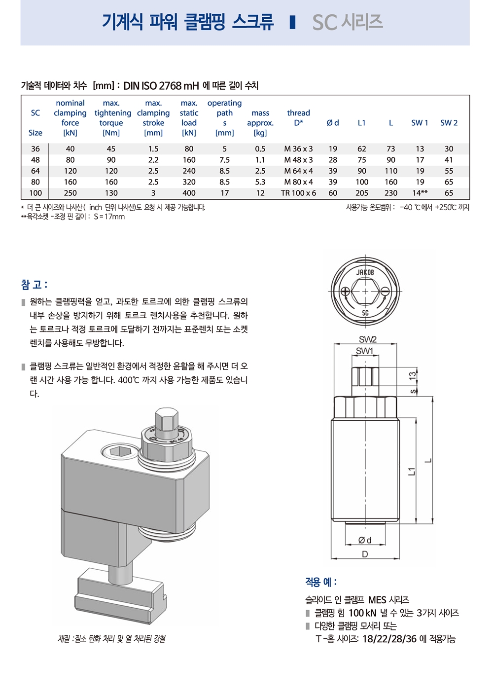 ca_jak (5).jpg