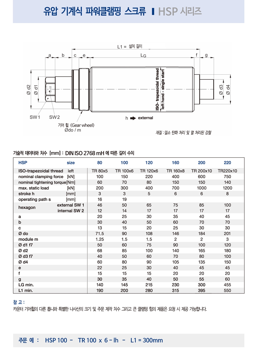 ca_jak (10).jpg