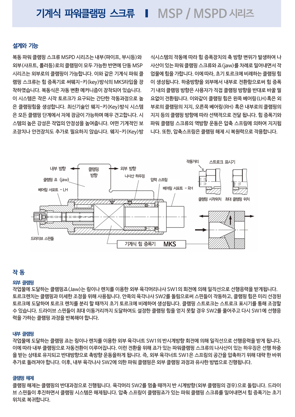 ca_jak (7).jpg