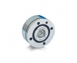 Precision Ball screw Support Bearings