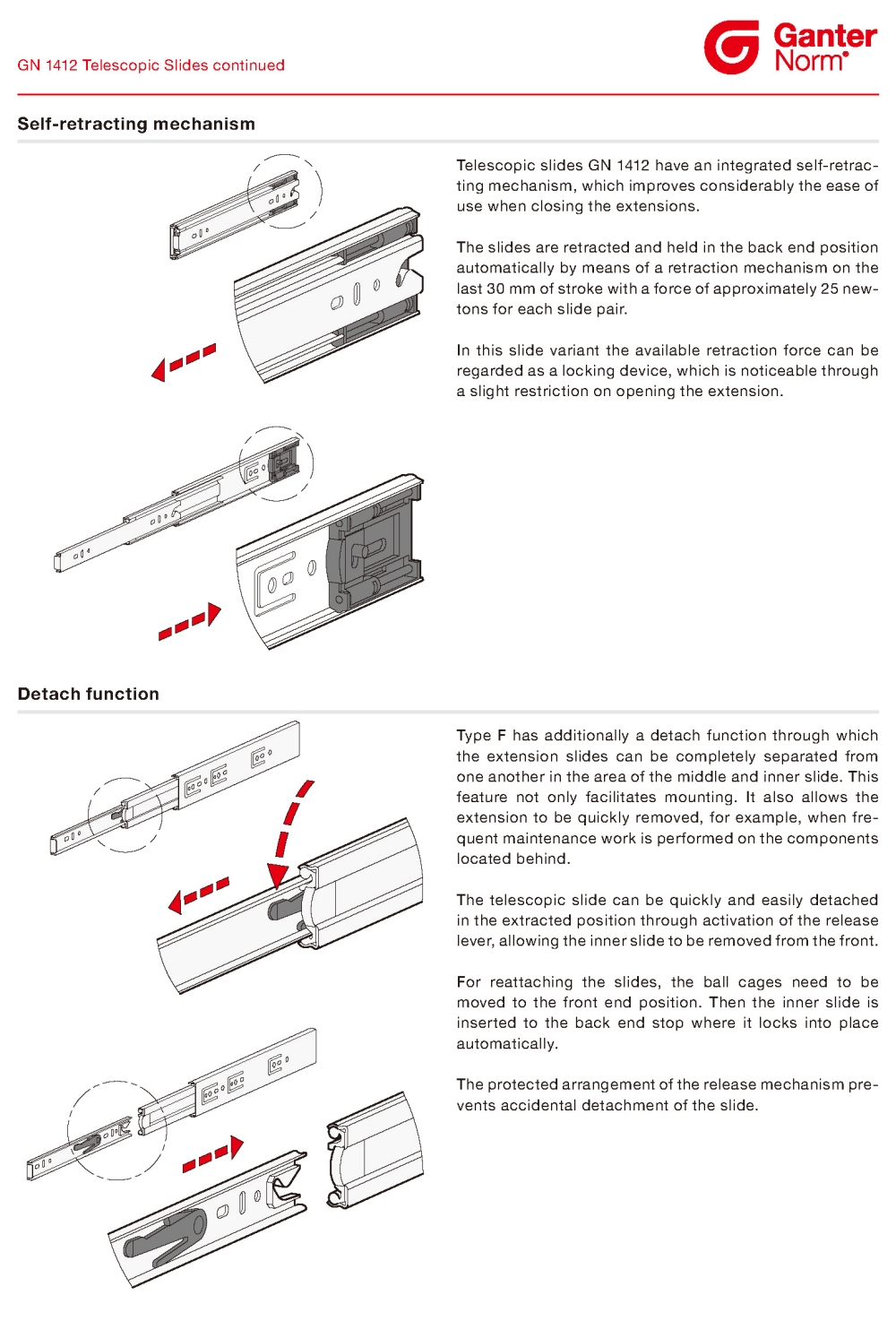 el_ganter_n (316).jpg