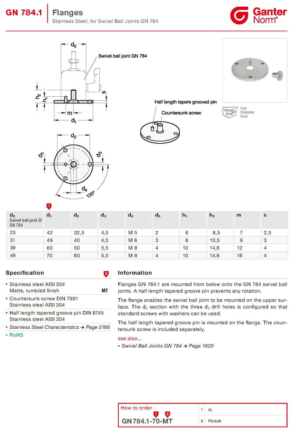 el_ganter_n (236).jpg