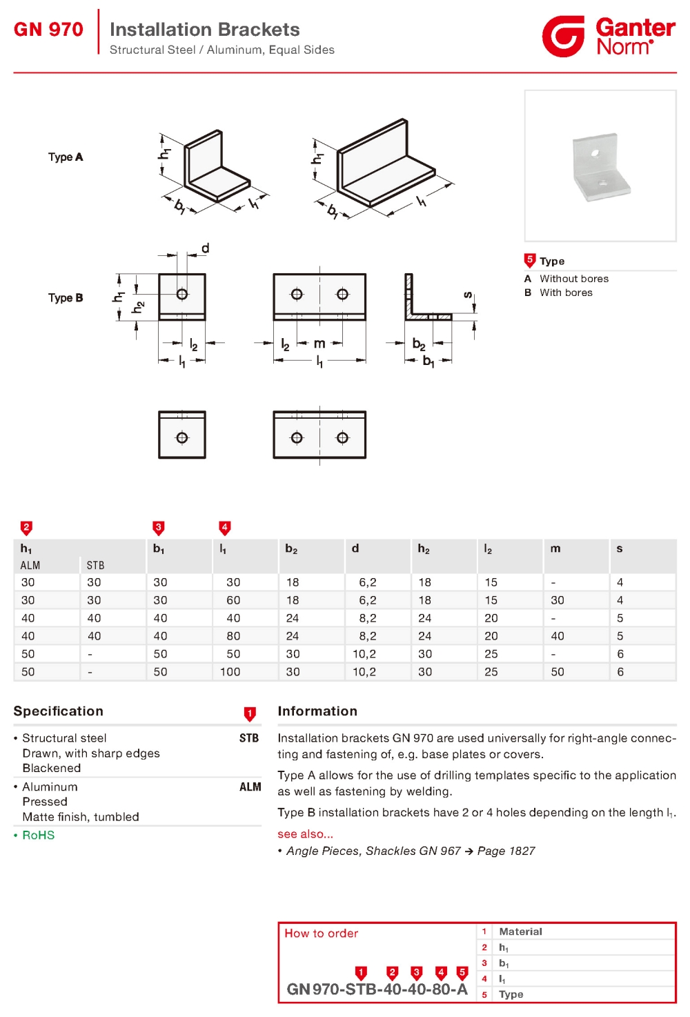 el_ganter_n (299).jpg