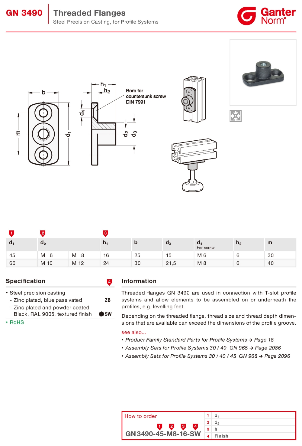 el_ganter_n (383).jpg