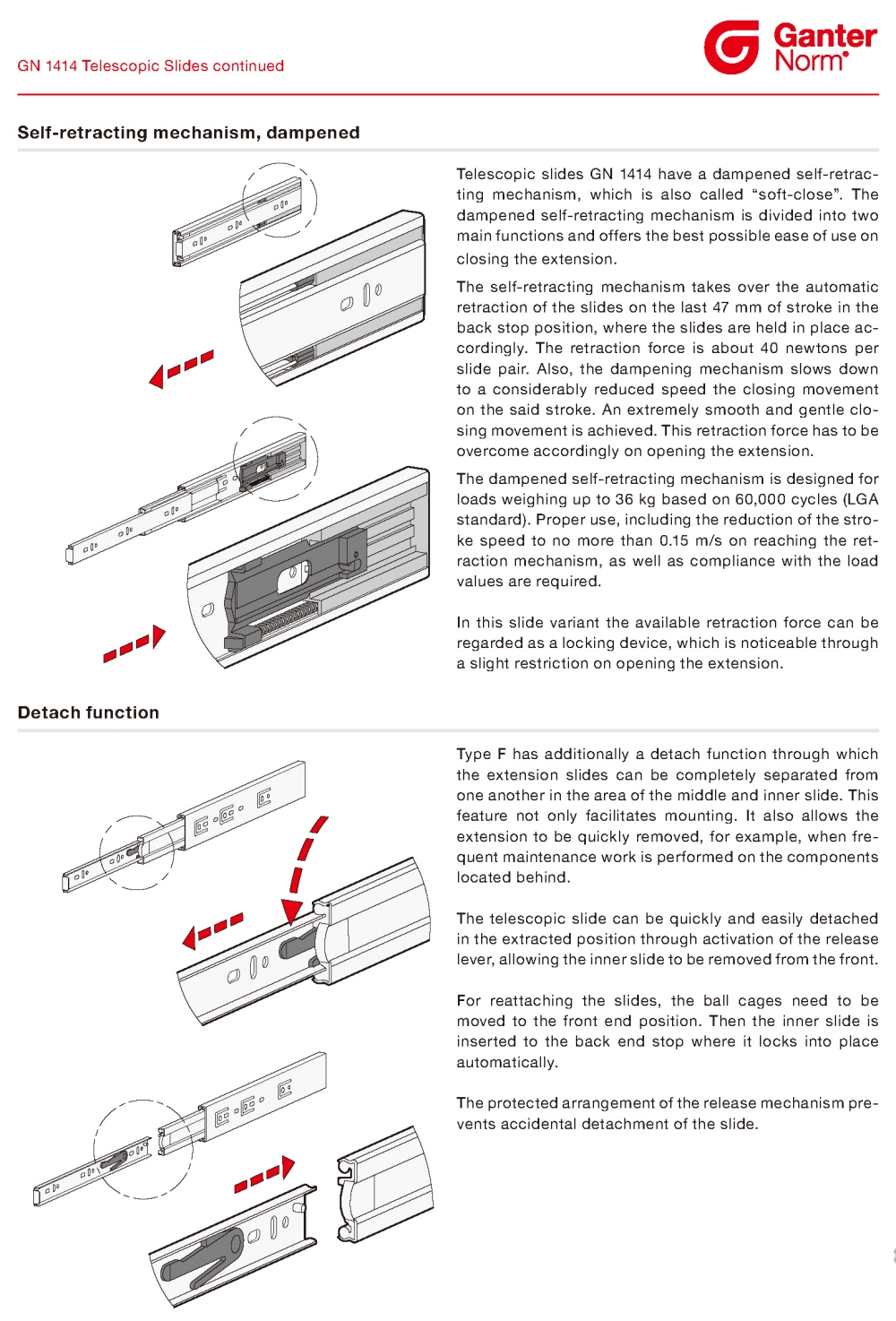 el_ganter_n (319).jpg