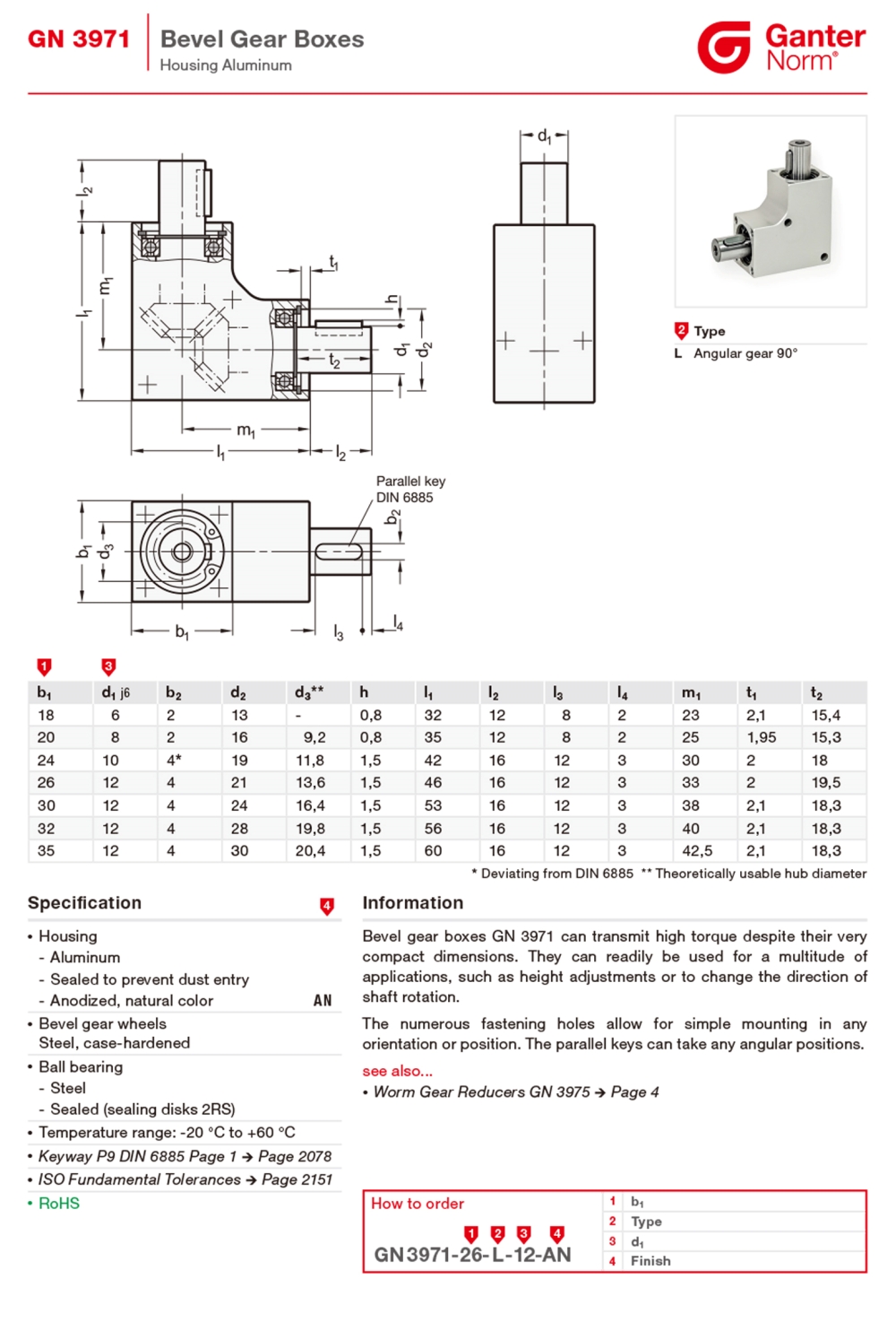 el_ganter_n (417).jpg