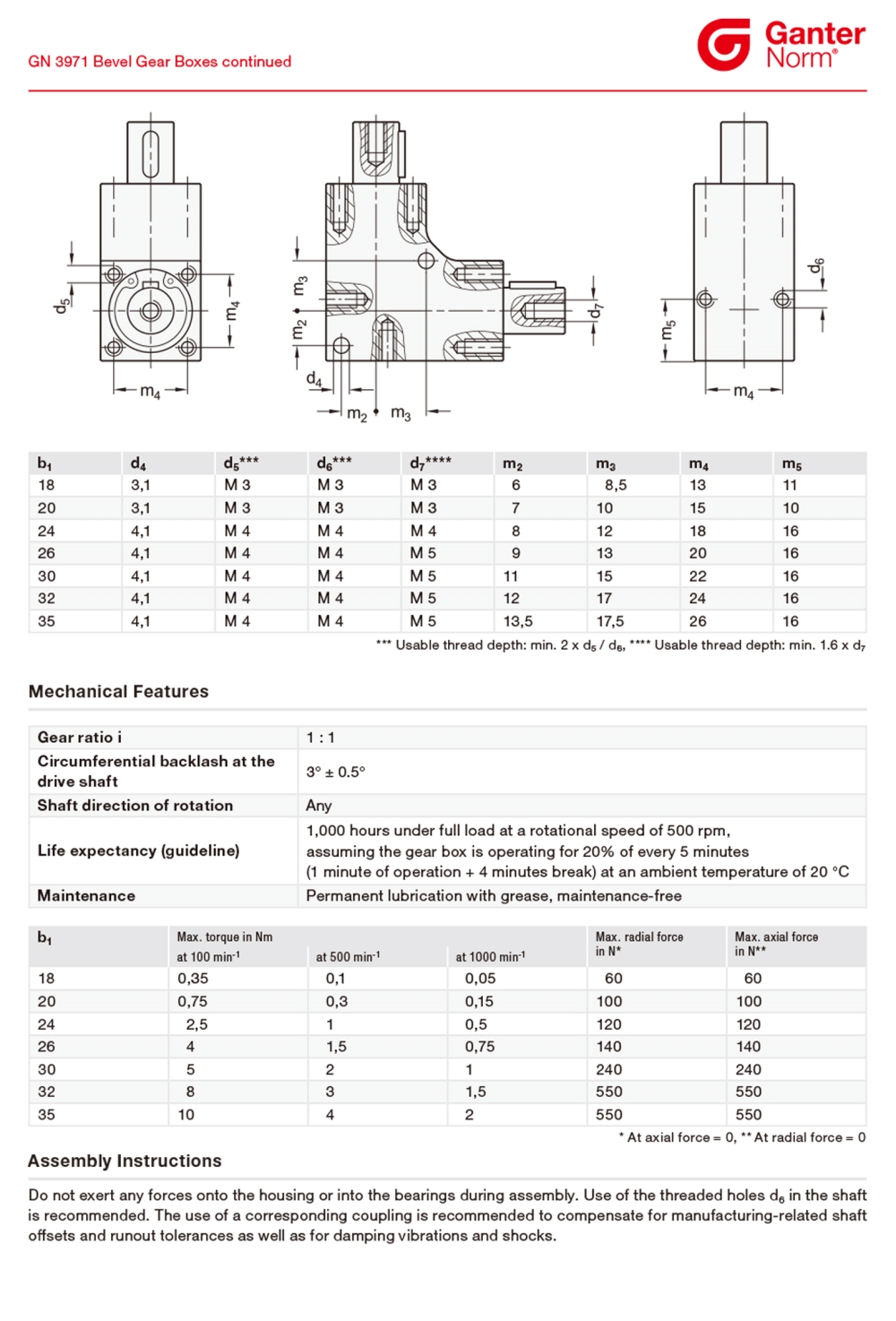 el_ganter_n (418).jpg