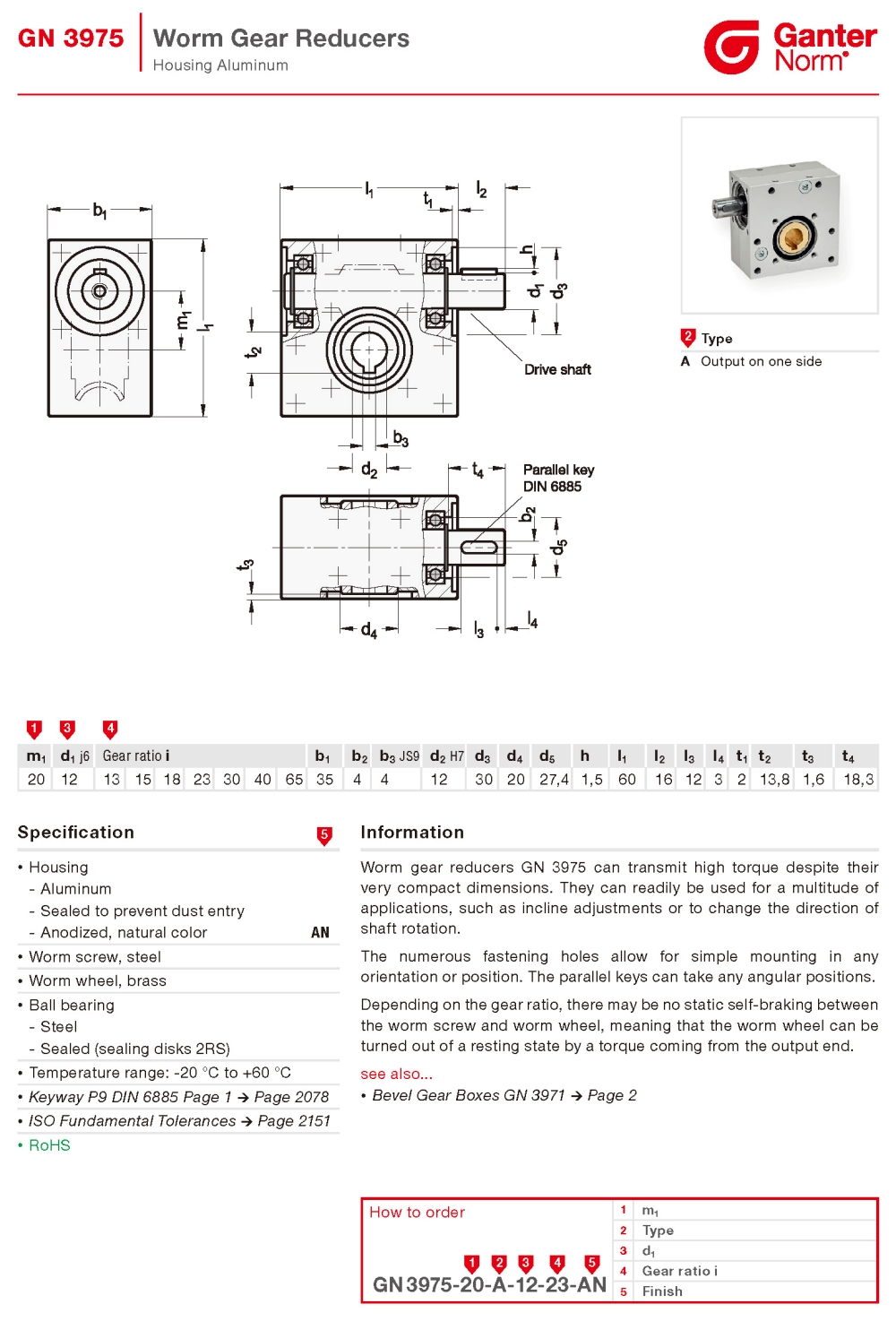 el_ganter_n (385).jpg