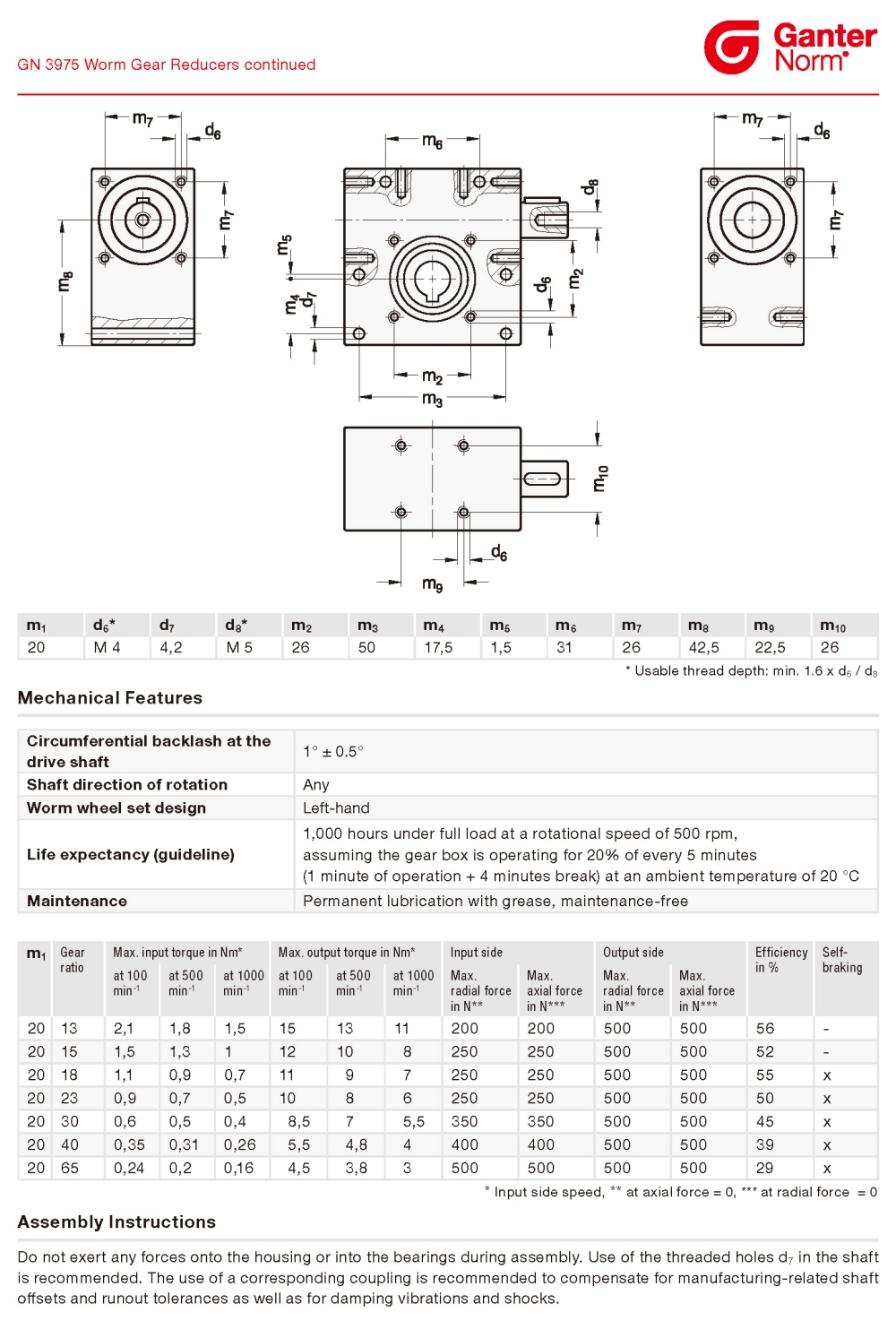 el_ganter_n (386).jpg