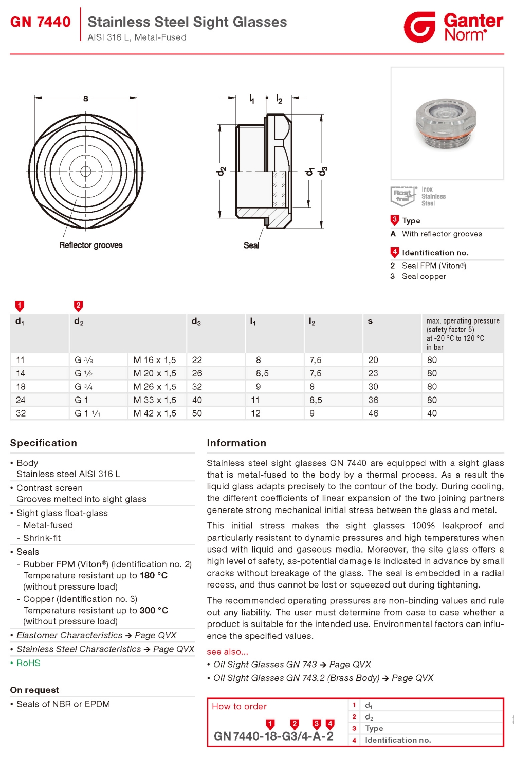 el_ganter_n (403).jpg