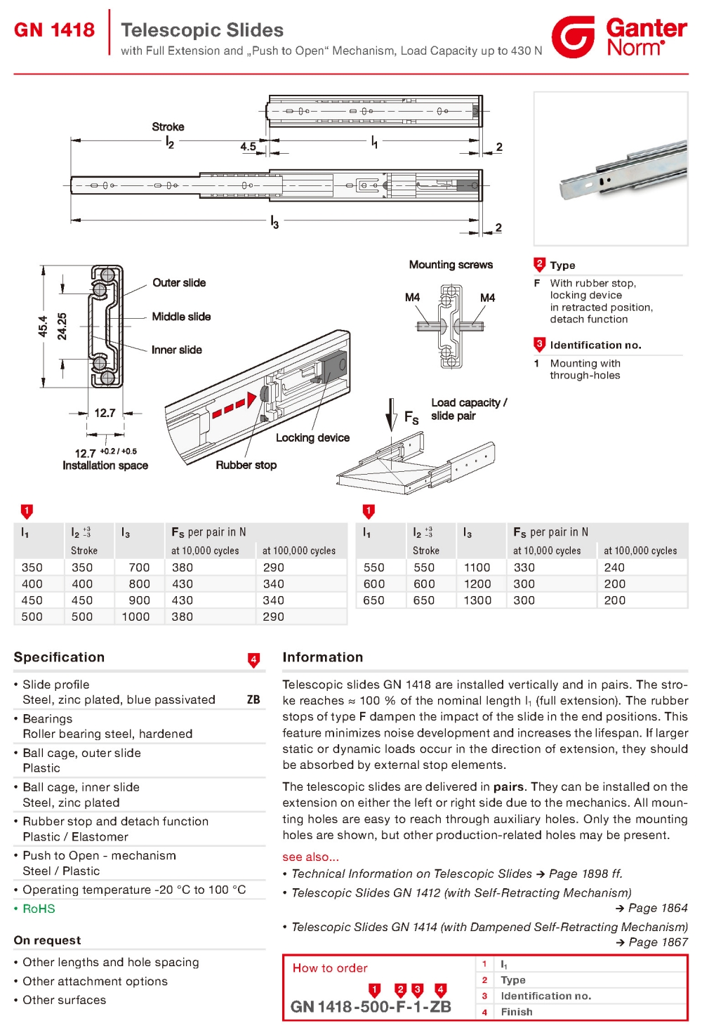 el_ganter_n (320).jpg