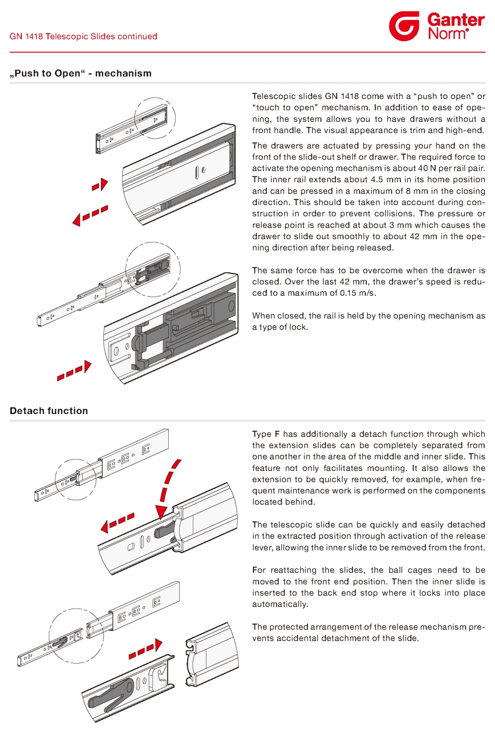 el_ganter_n (322).jpg