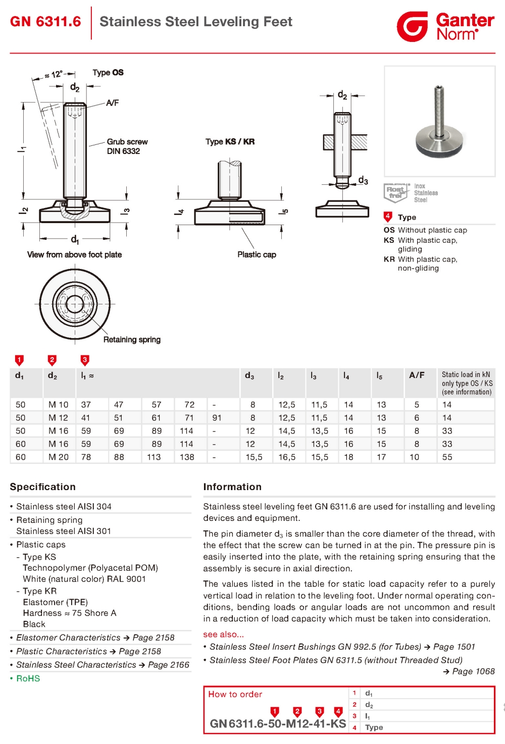 el_ganter_n (395).jpg