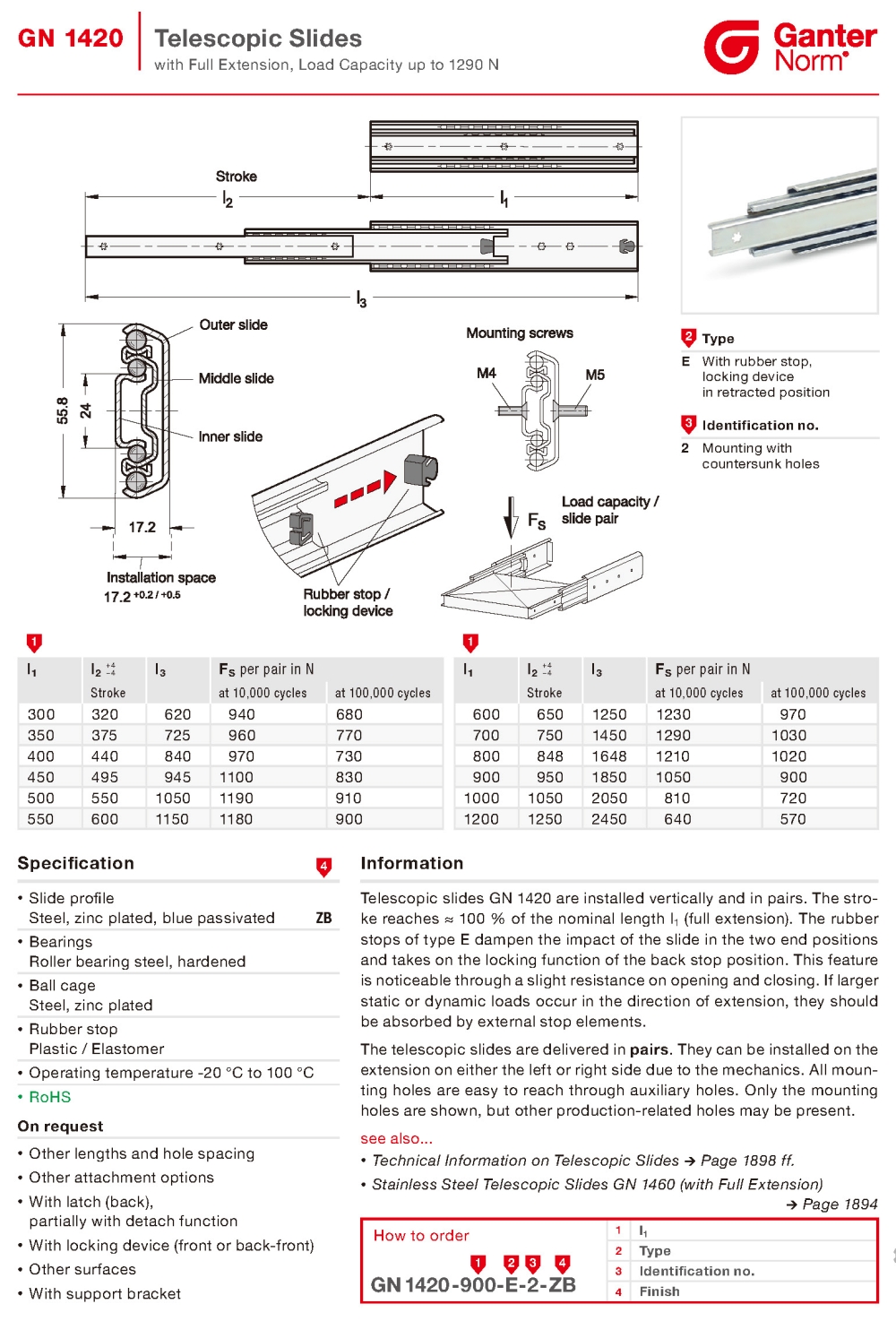 el_ganter_n (323).jpg