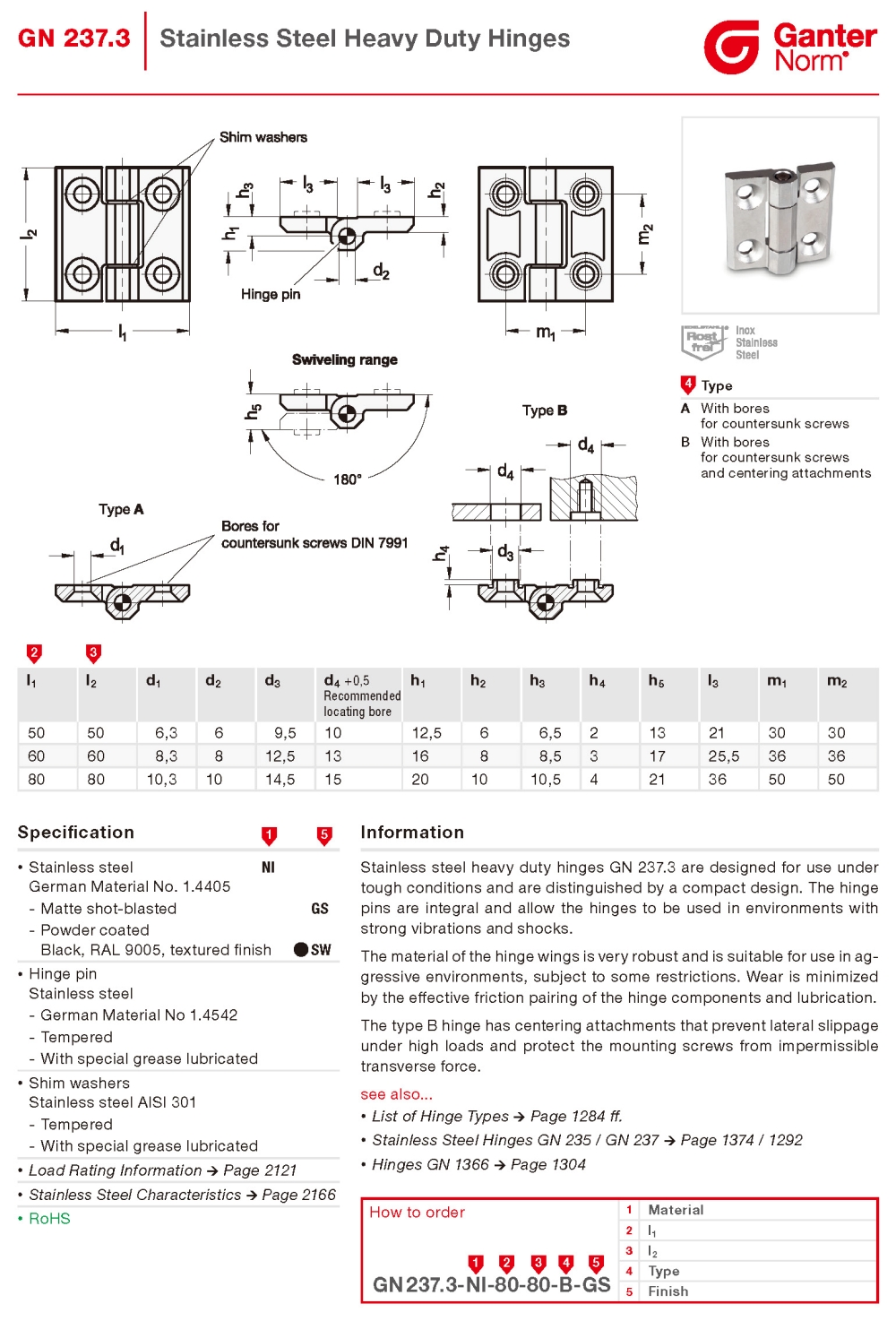 el_ganter_n (95).jpg