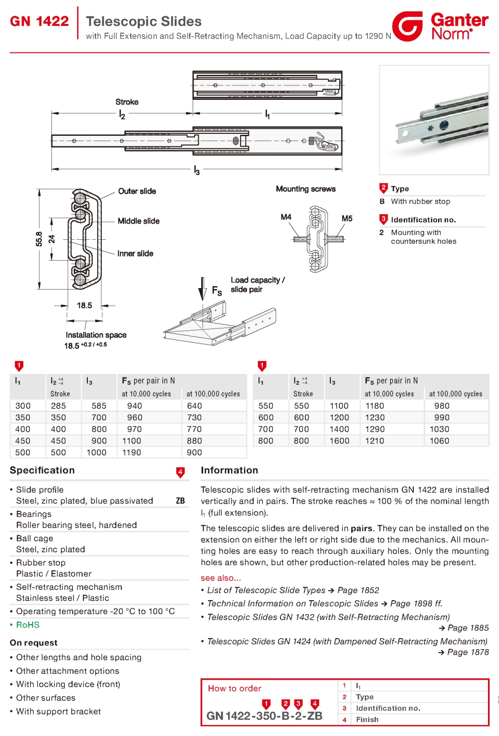 el_ganter_n (325).jpg