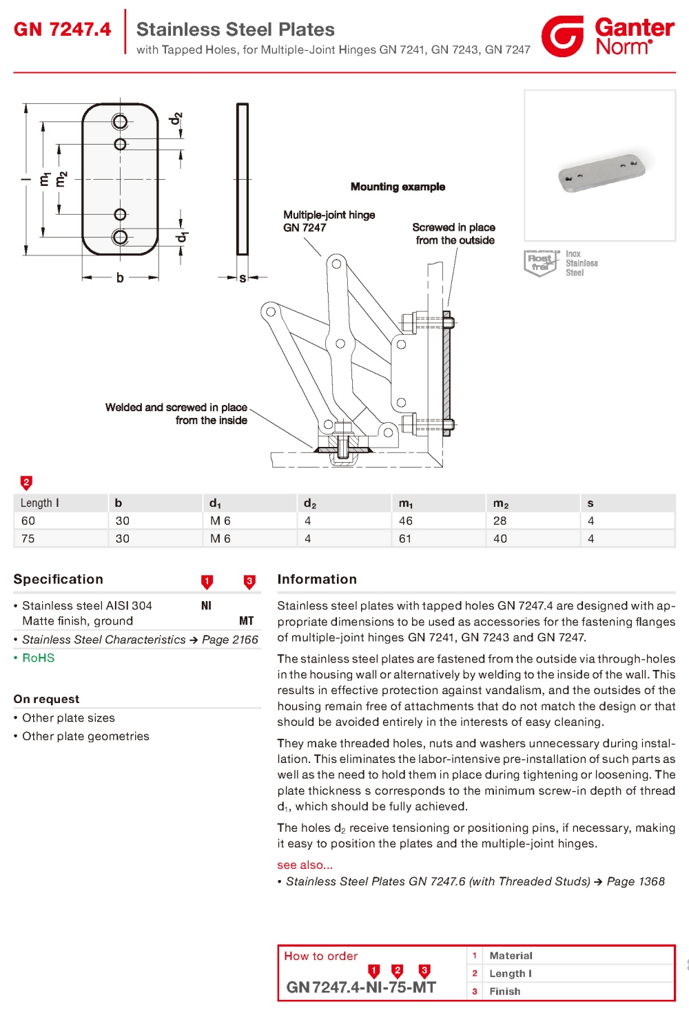 el_ganter_n (400).jpg