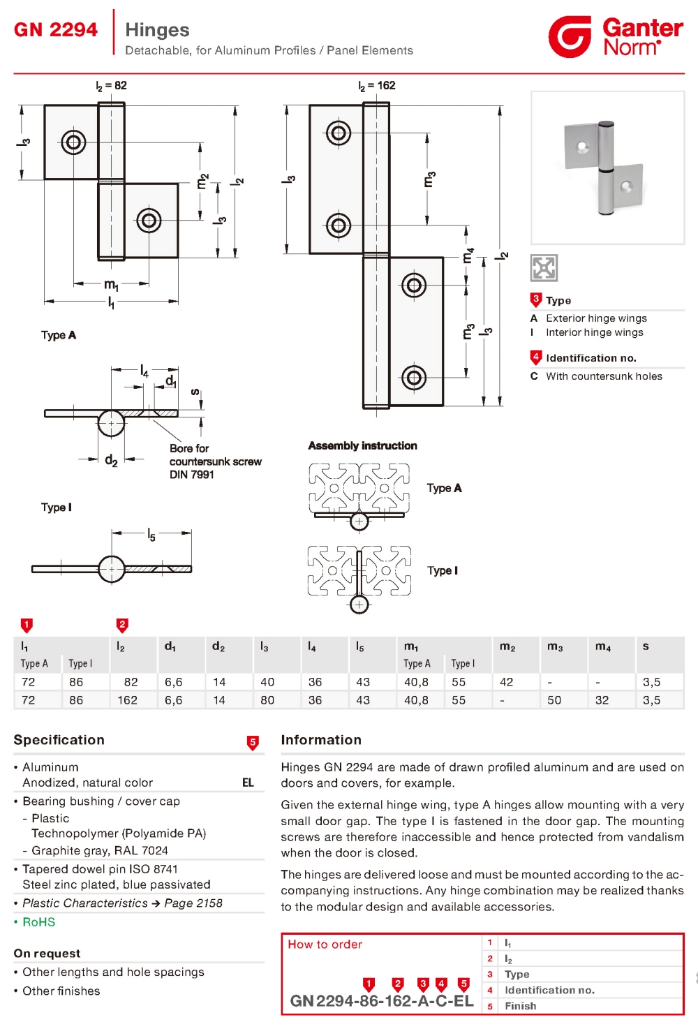 el_ganter_n (362).jpg