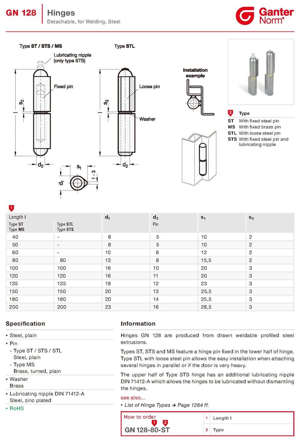 el_ganter_n (48).jpg