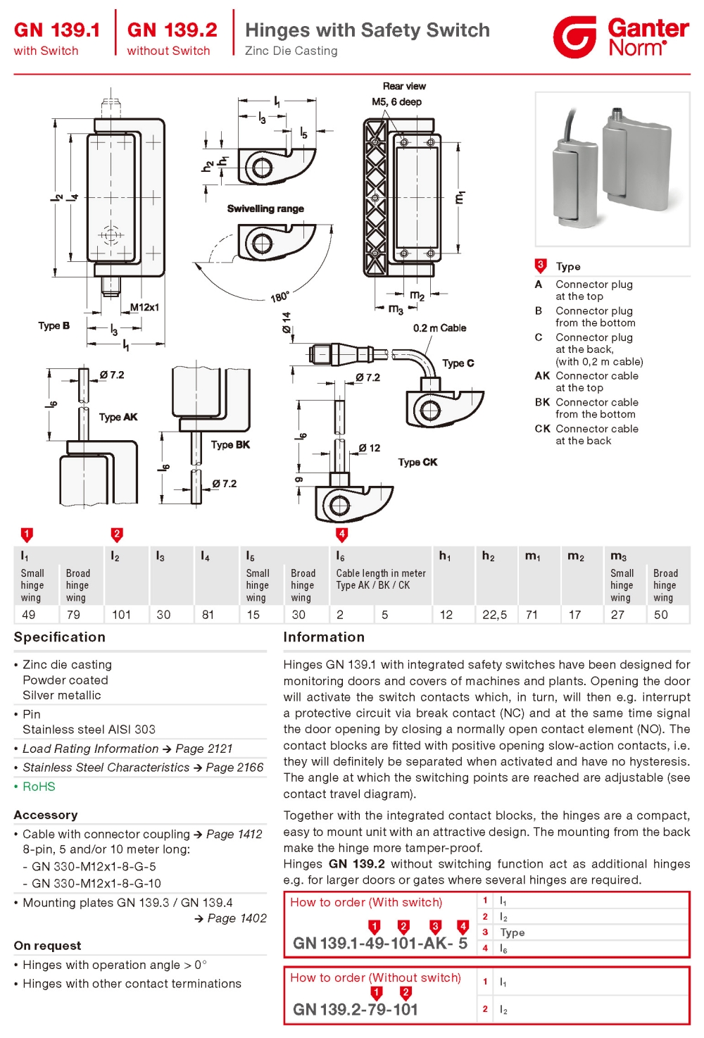 el_ganter_n (58).jpg