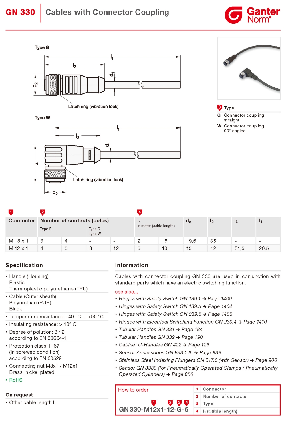 el_ganter_n (136).jpg