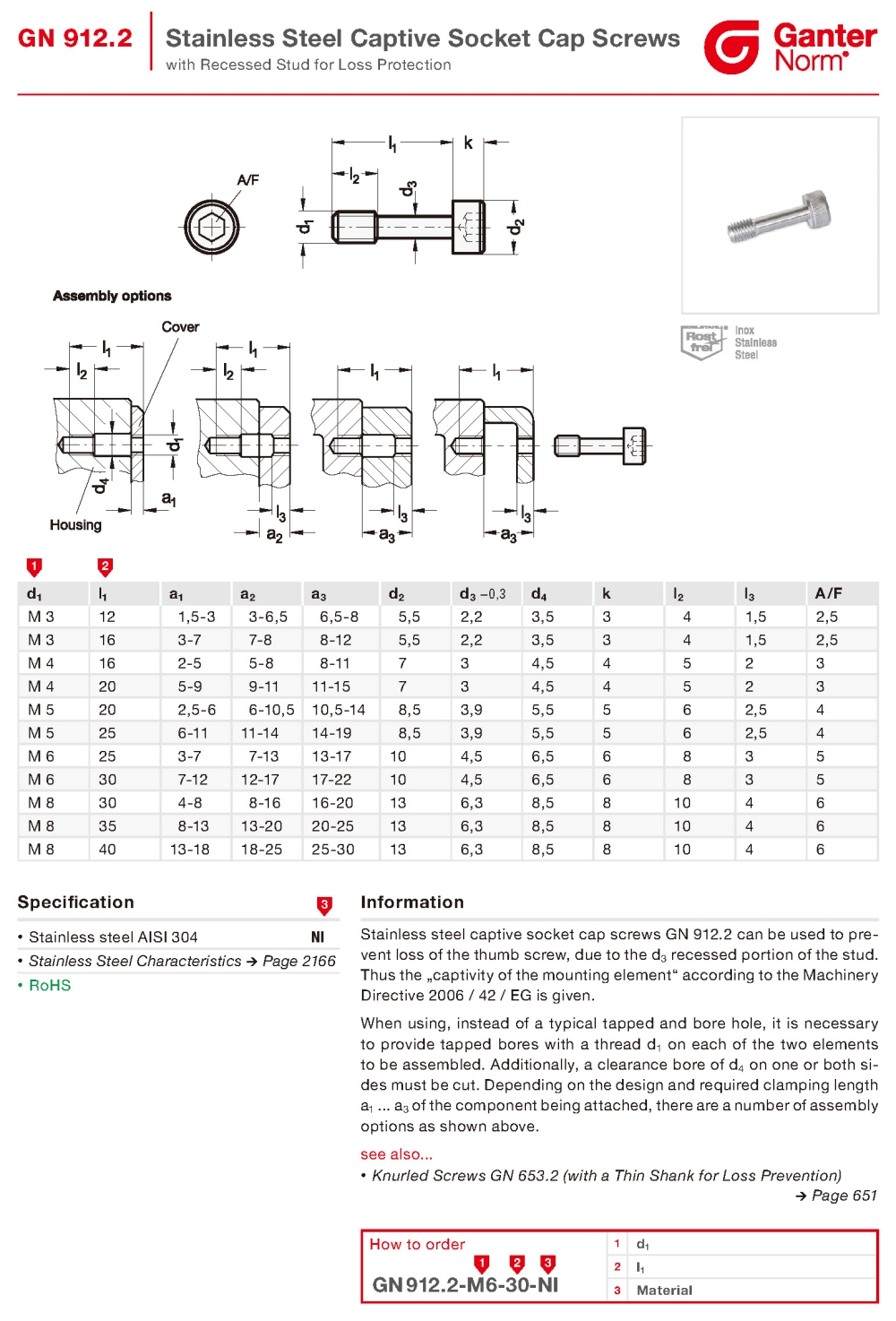 el_ganter_n (282).jpg