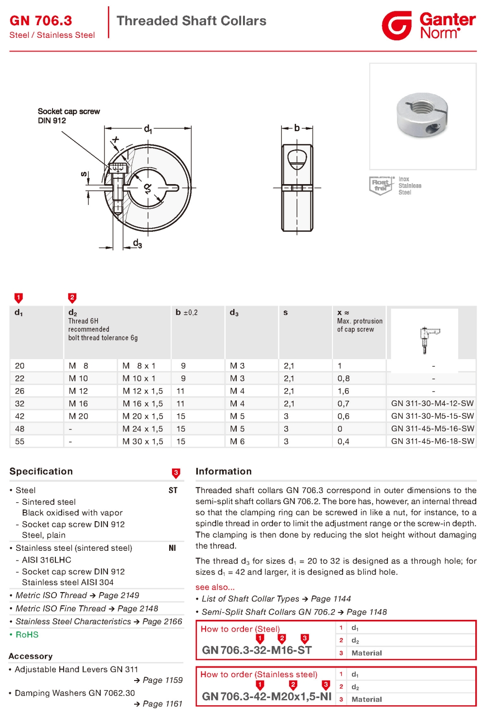 el_ganter_n (213).jpg