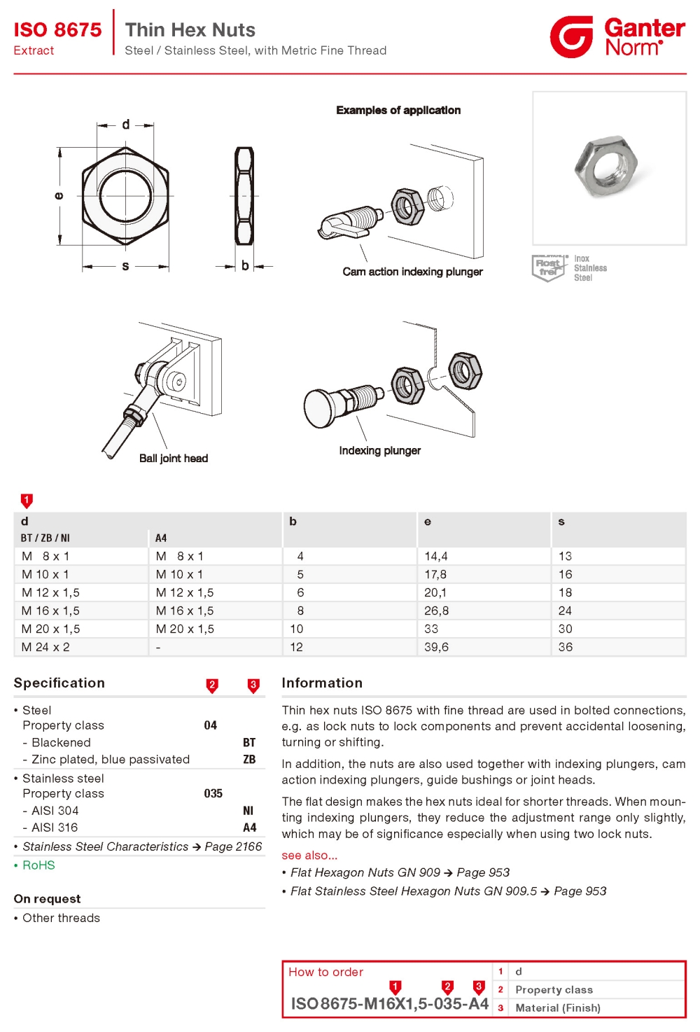 el_ganter_n (410).jpg